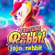 jojo rabbit assistir on-line